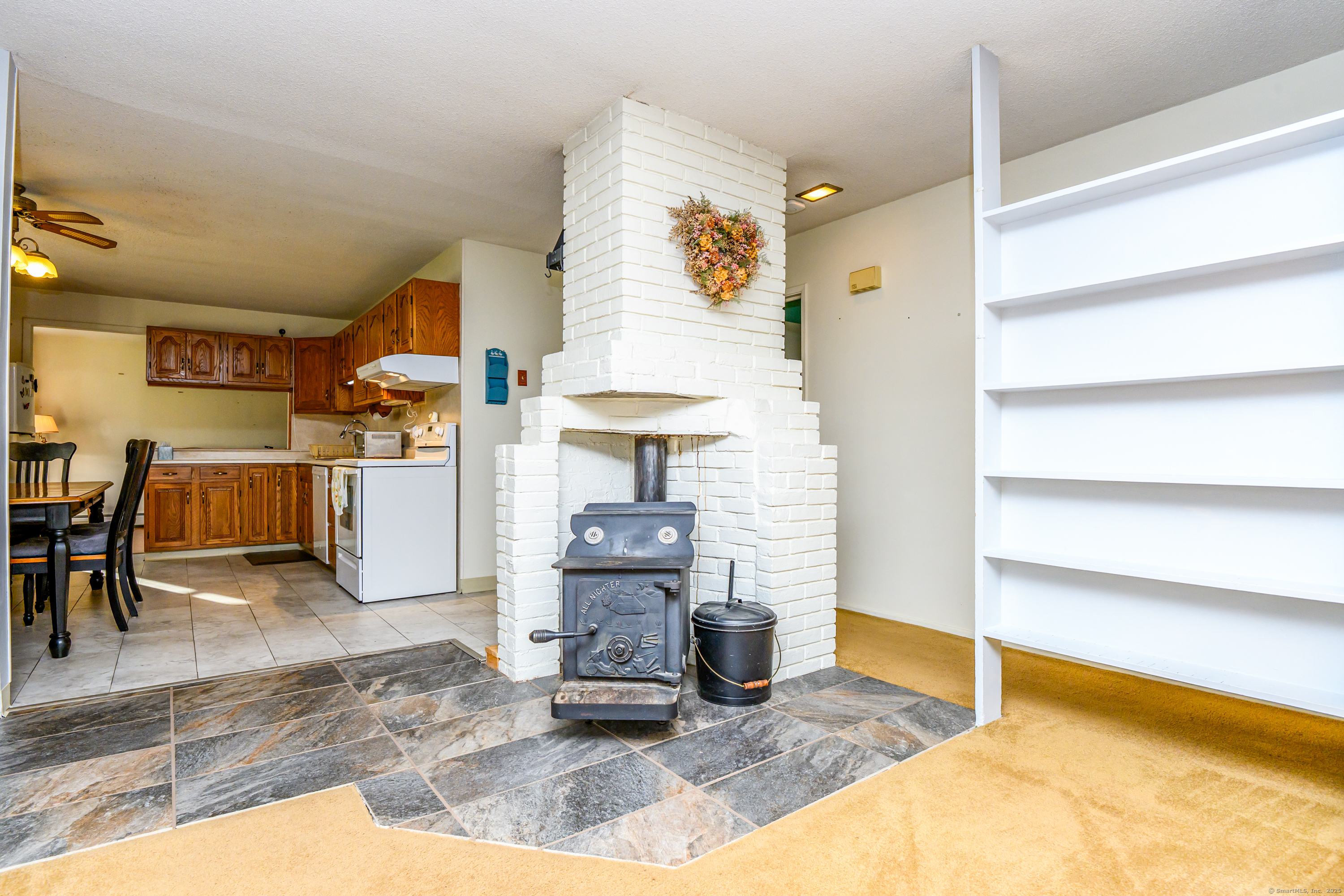 70 Green Manor Drive East Hartford CT 06118