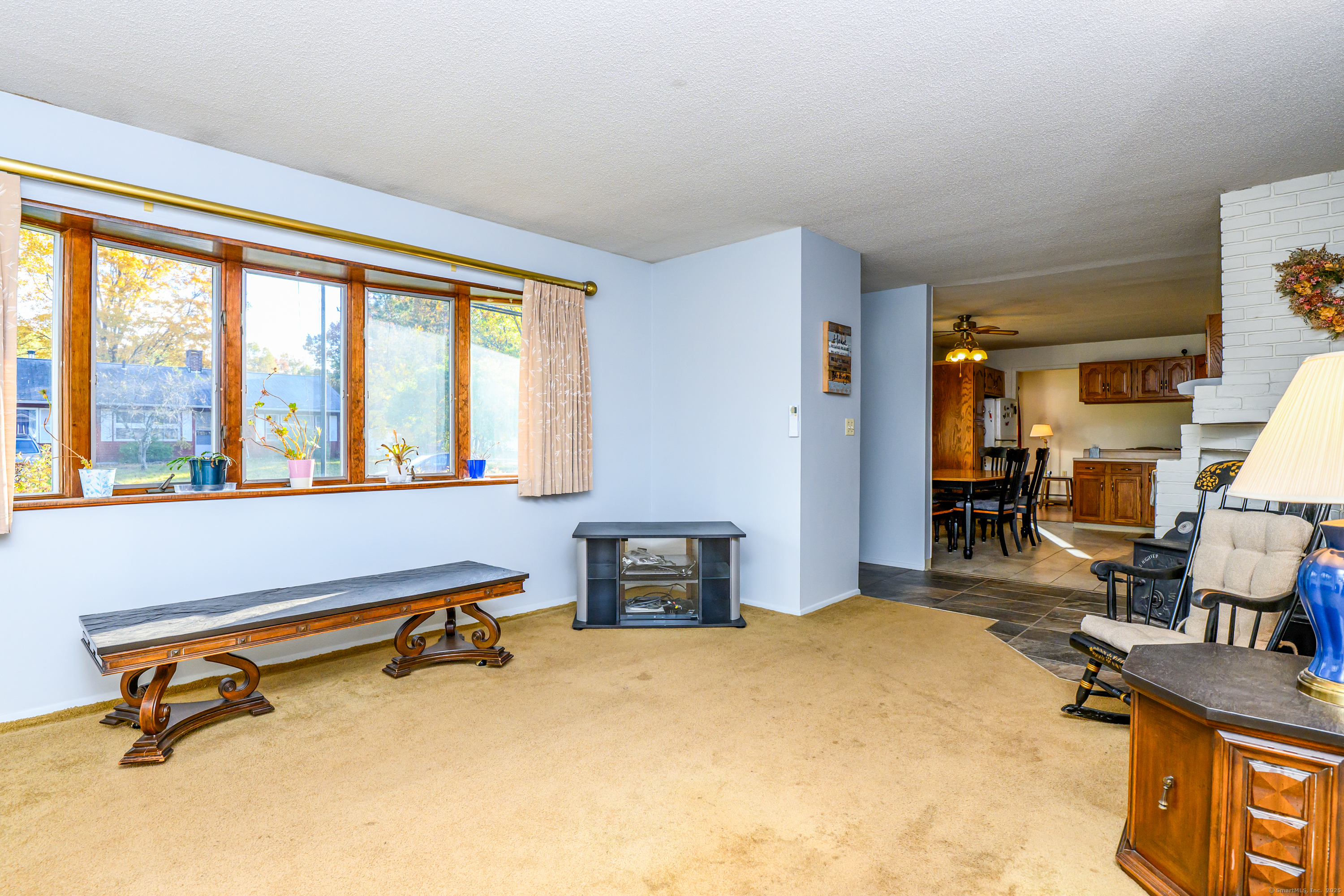 70 Green Manor Drive East Hartford CT 06118