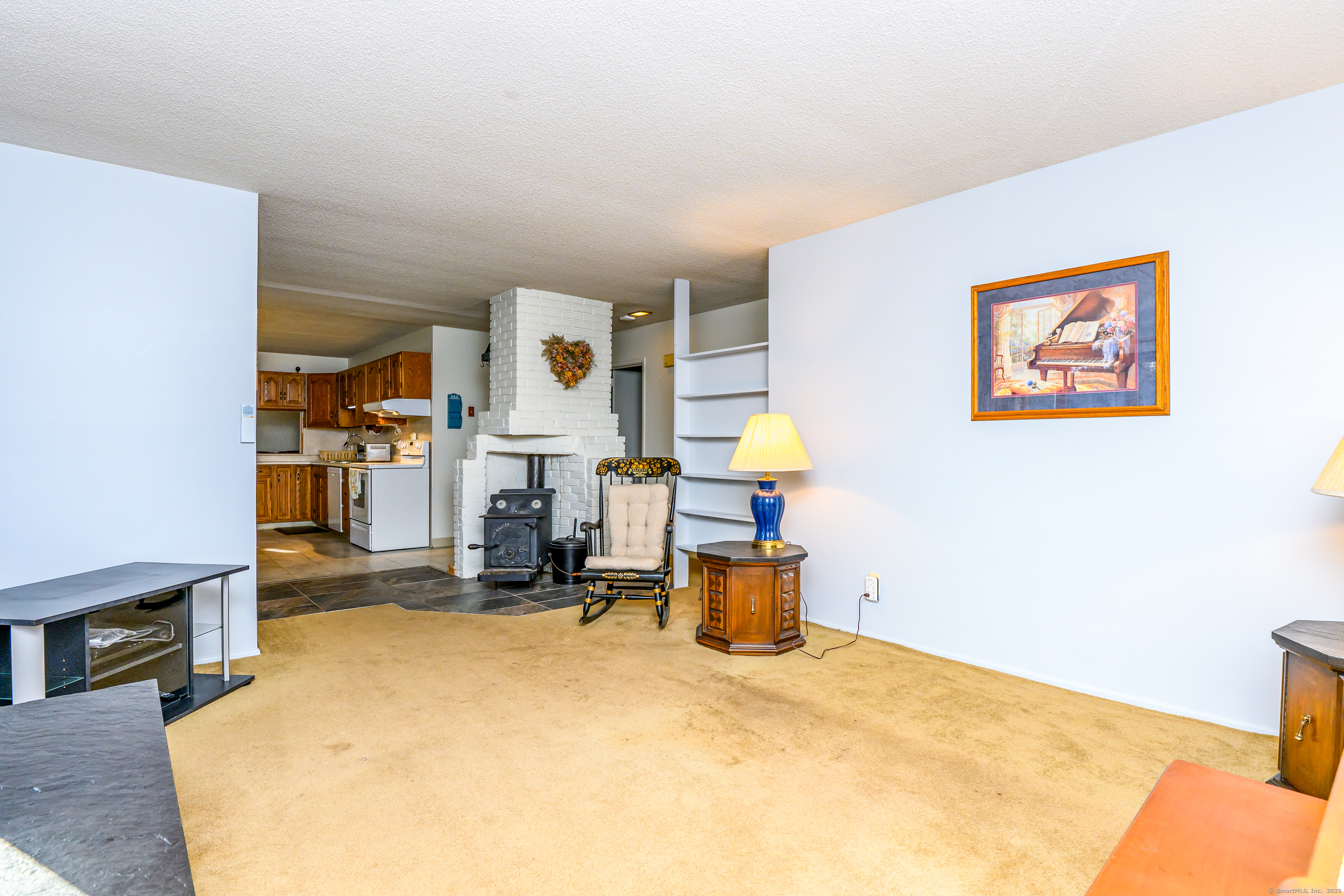 70 Green Manor Drive East Hartford CT 06118