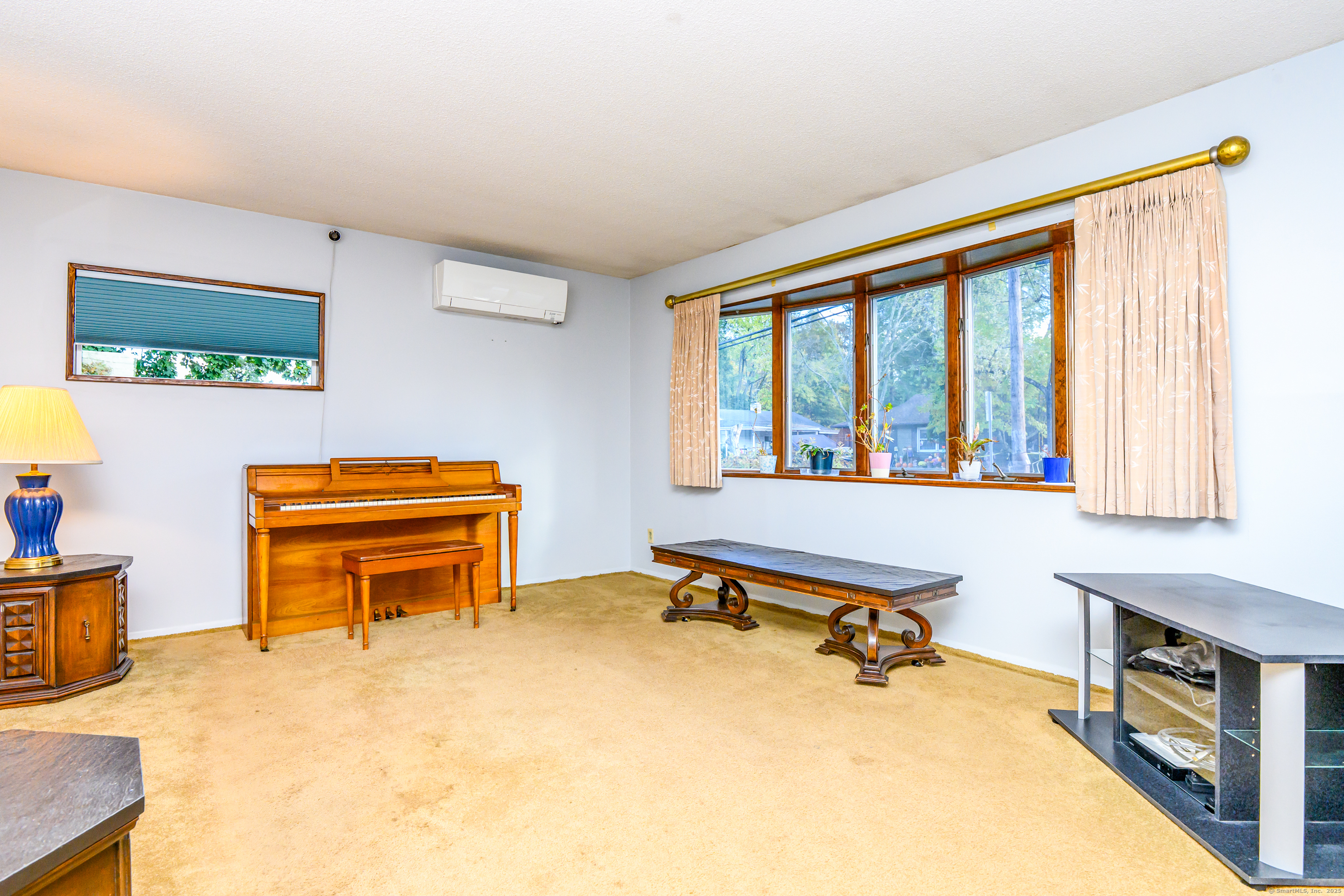 70 Green Manor Drive East Hartford CT 06118