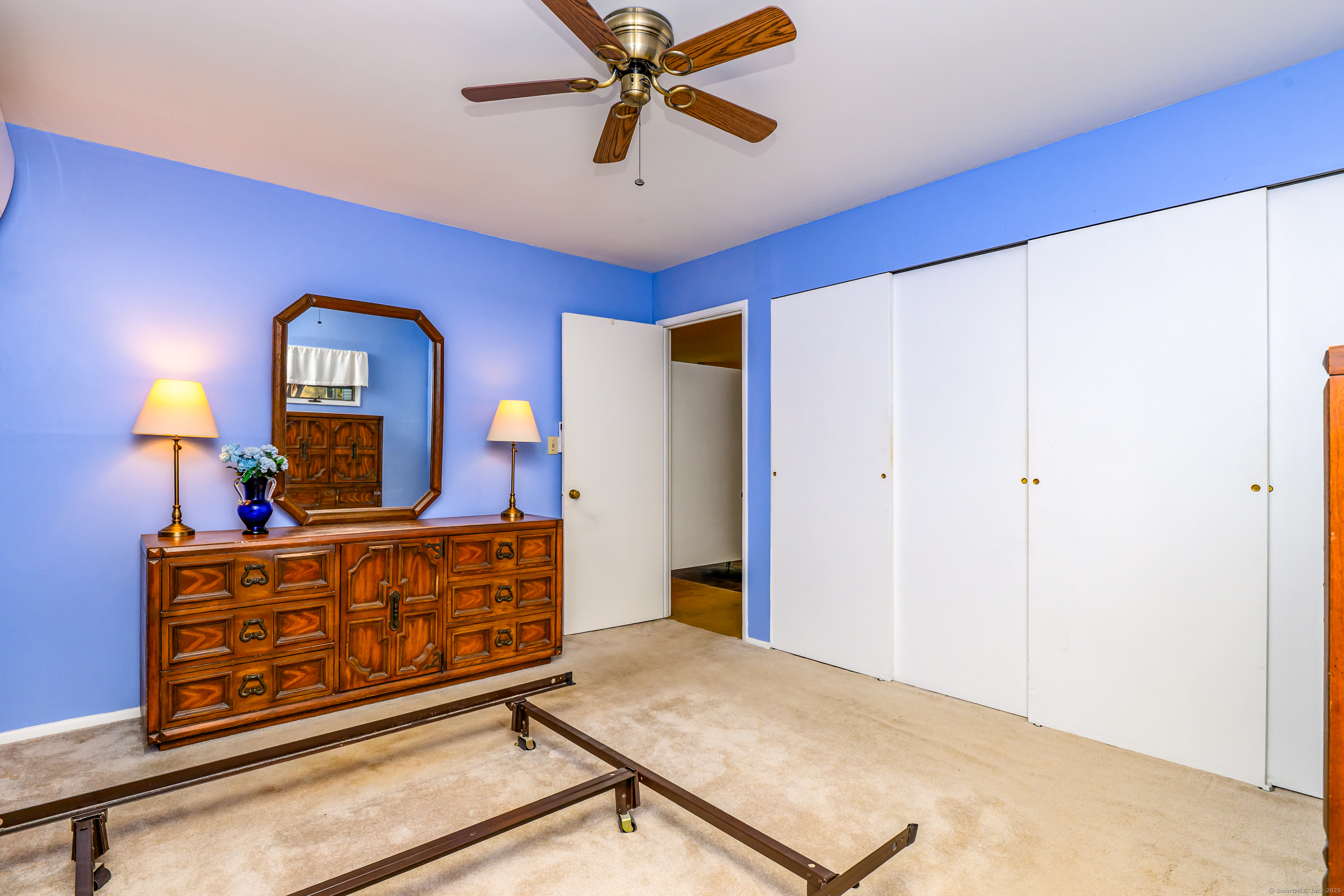 70 Green Manor Drive East Hartford CT 06118