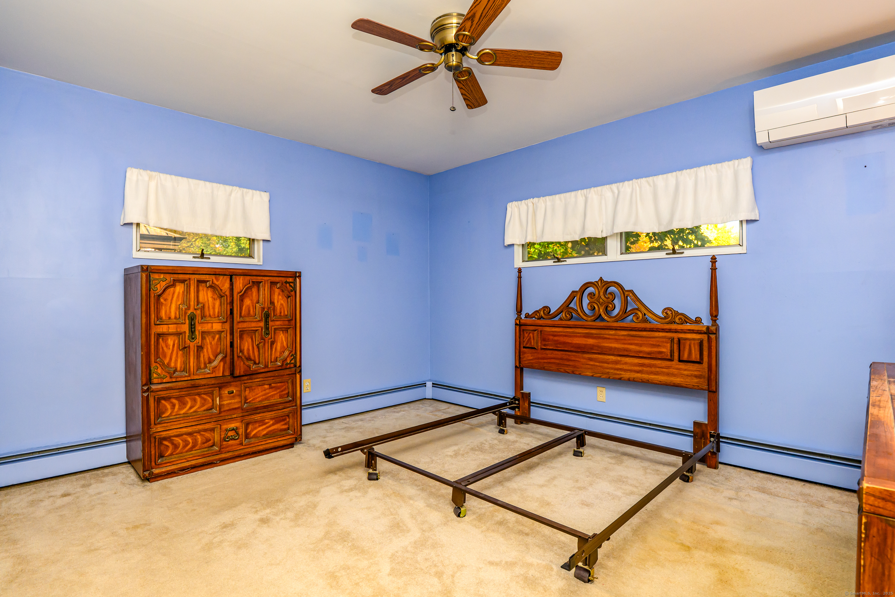 70 Green Manor Drive East Hartford CT 06118