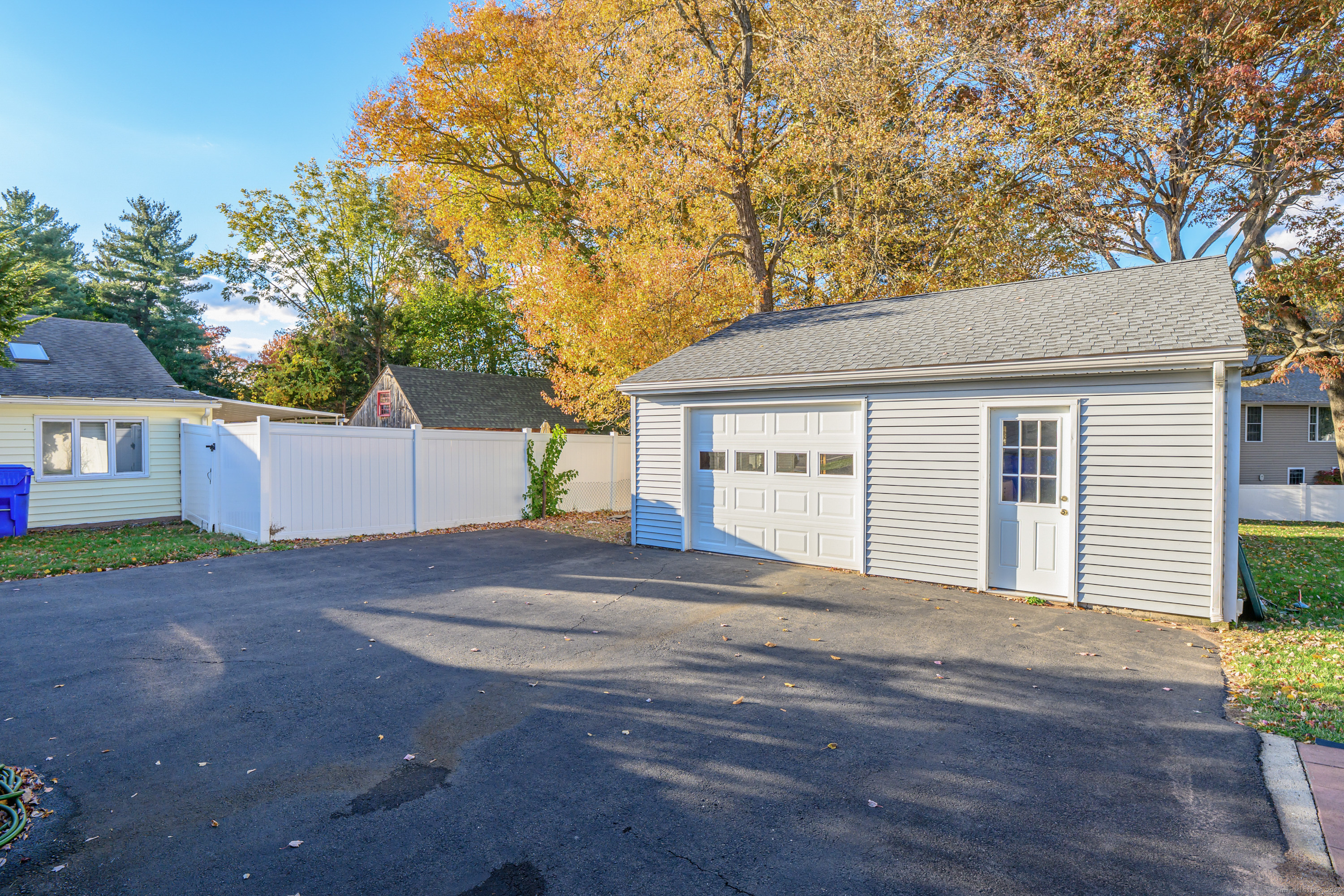 70 Green Manor Drive East Hartford CT 06118