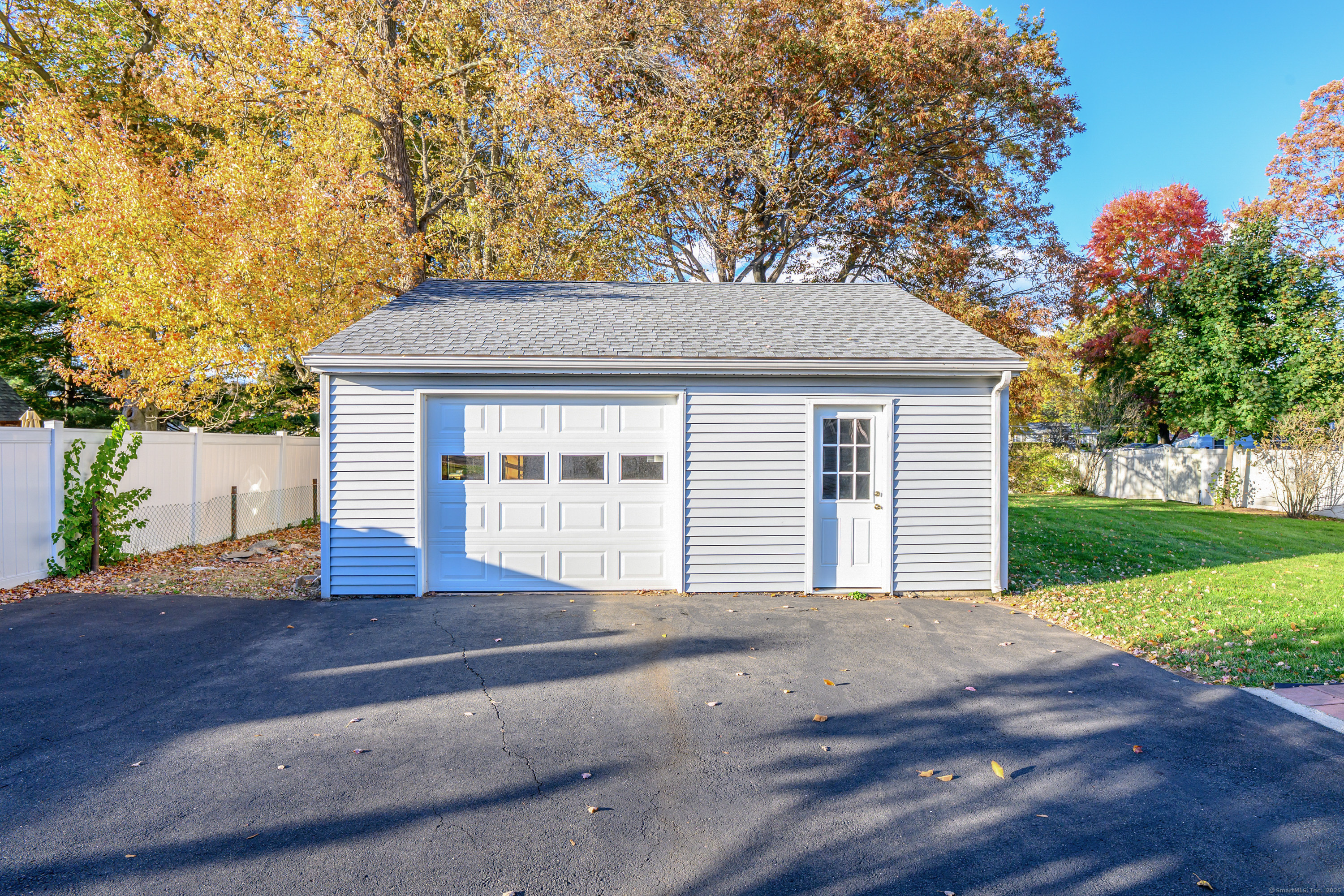 70 Green Manor Drive East Hartford CT 06118