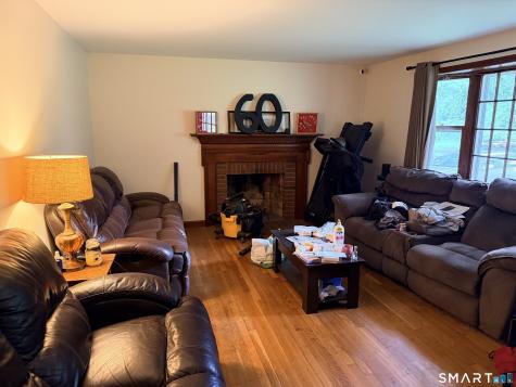 143 Rockville Road East Windsor CT 06016