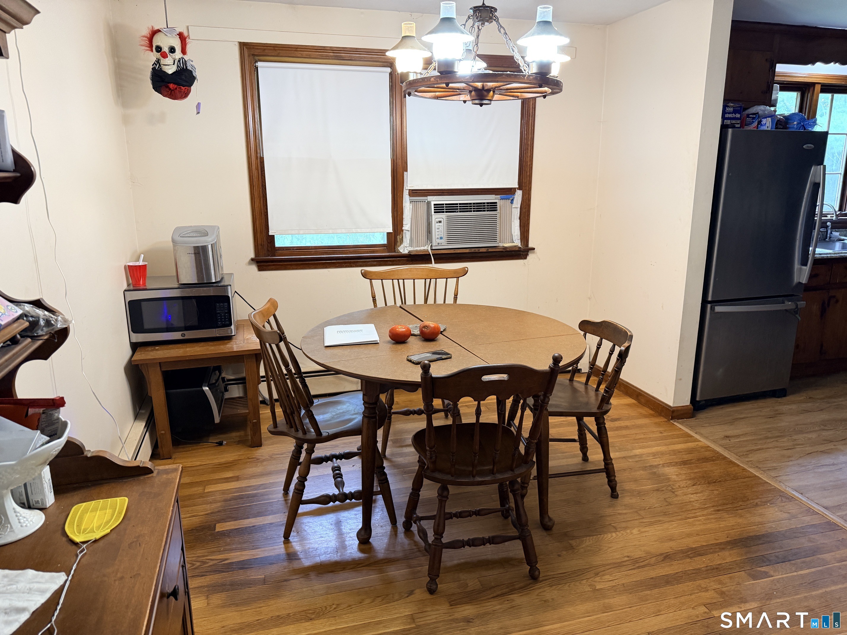 143 Rockville Road East Windsor CT 06016