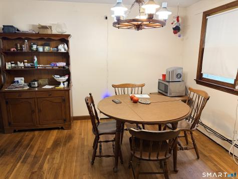 143 Rockville Road East Windsor CT 06016