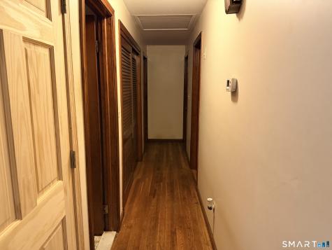 143 Rockville Road East Windsor CT 06016
