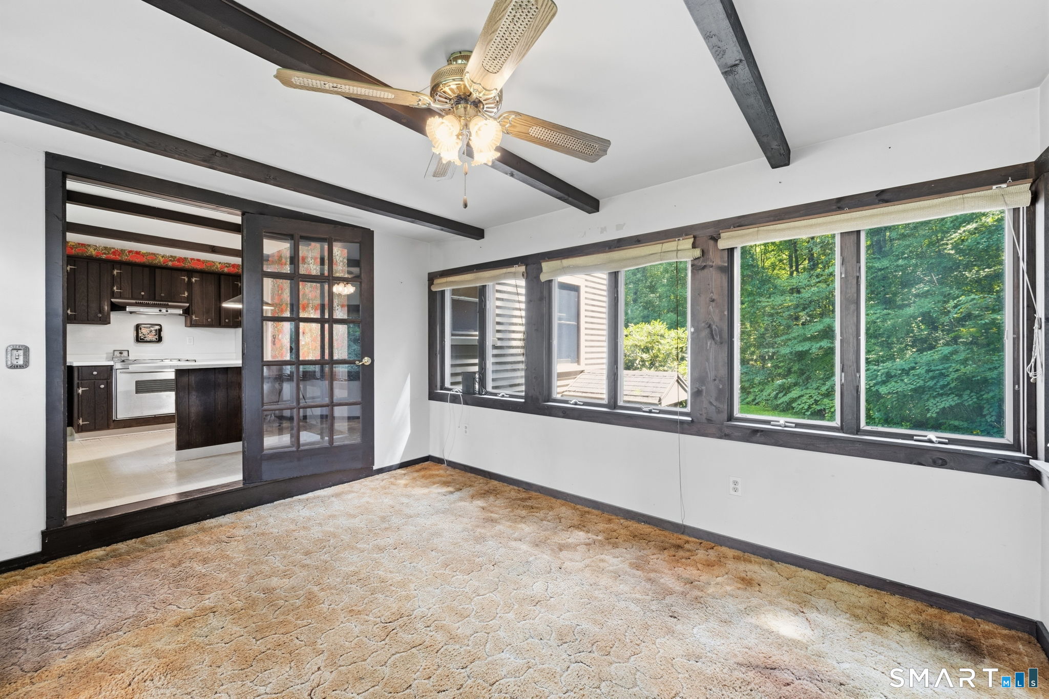44 Cottage Road Enfield CT 06082