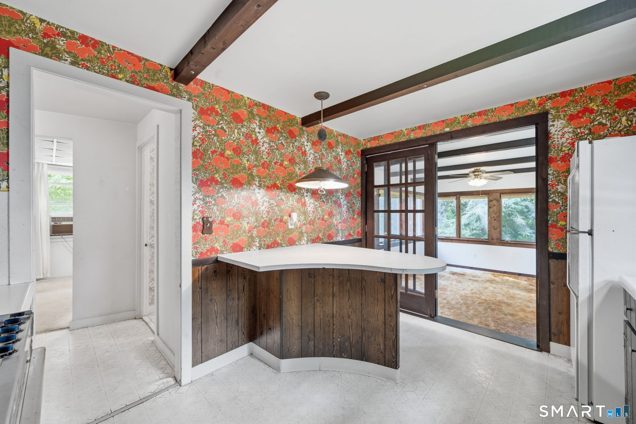 44 Cottage Road Enfield CT 06082