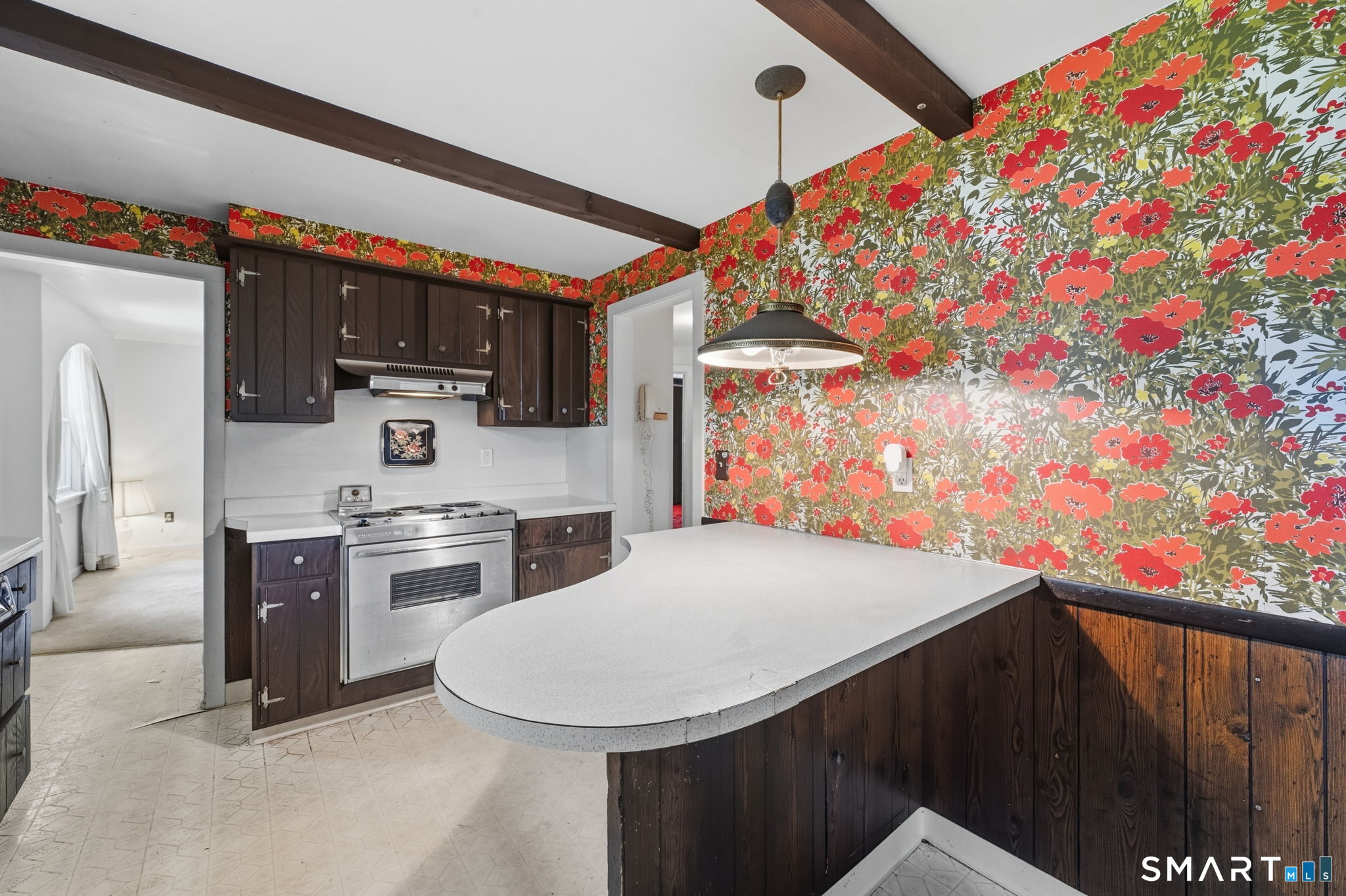 44 Cottage Road Enfield CT 06082
