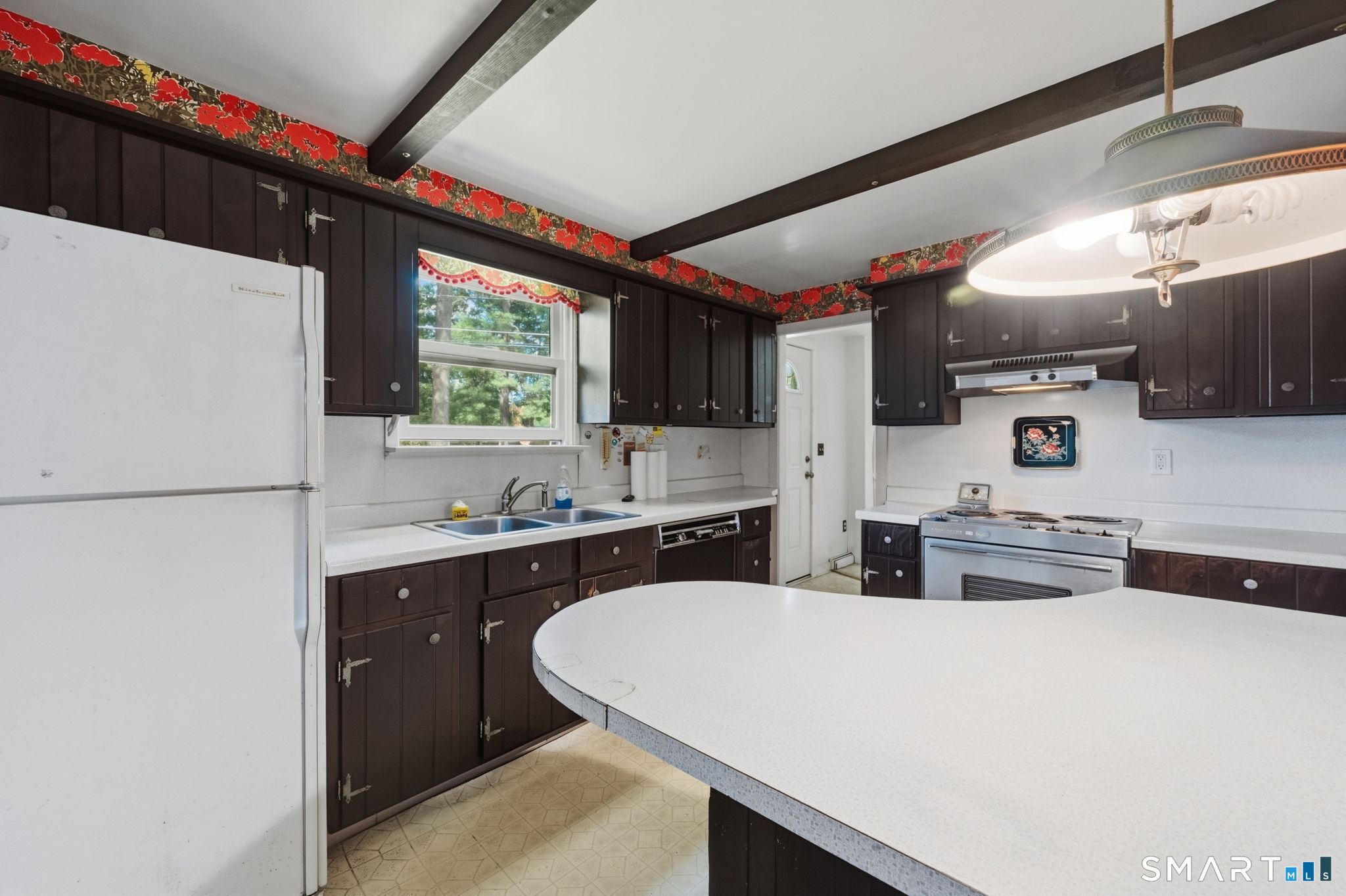 44 Cottage Road Enfield CT 06082