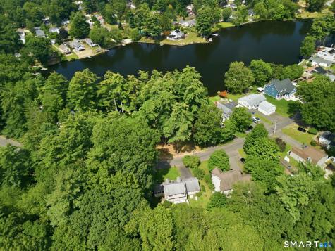 44 Cottage Road Enfield CT 06082
