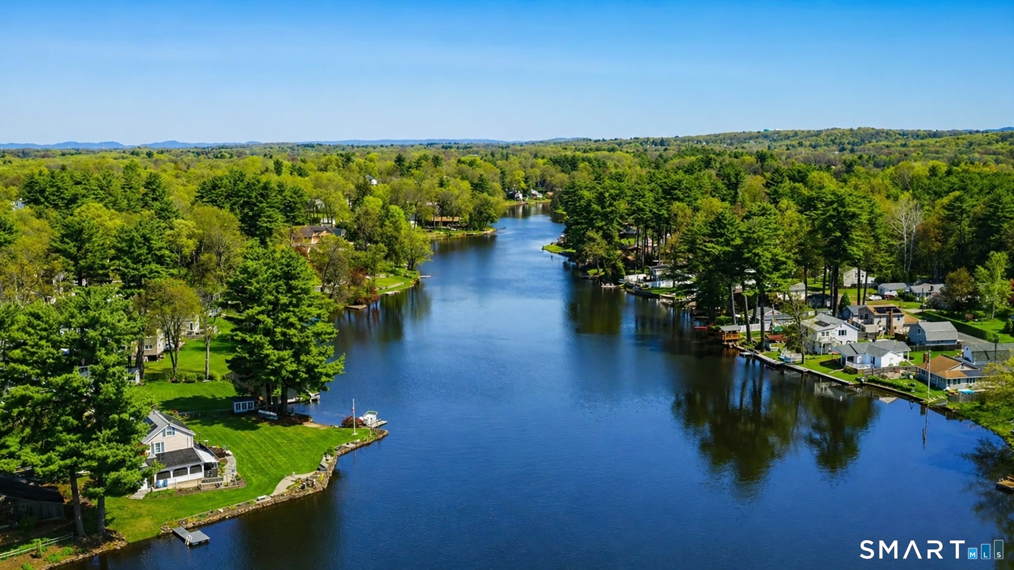 44 Cottage Road Enfield CT 06082