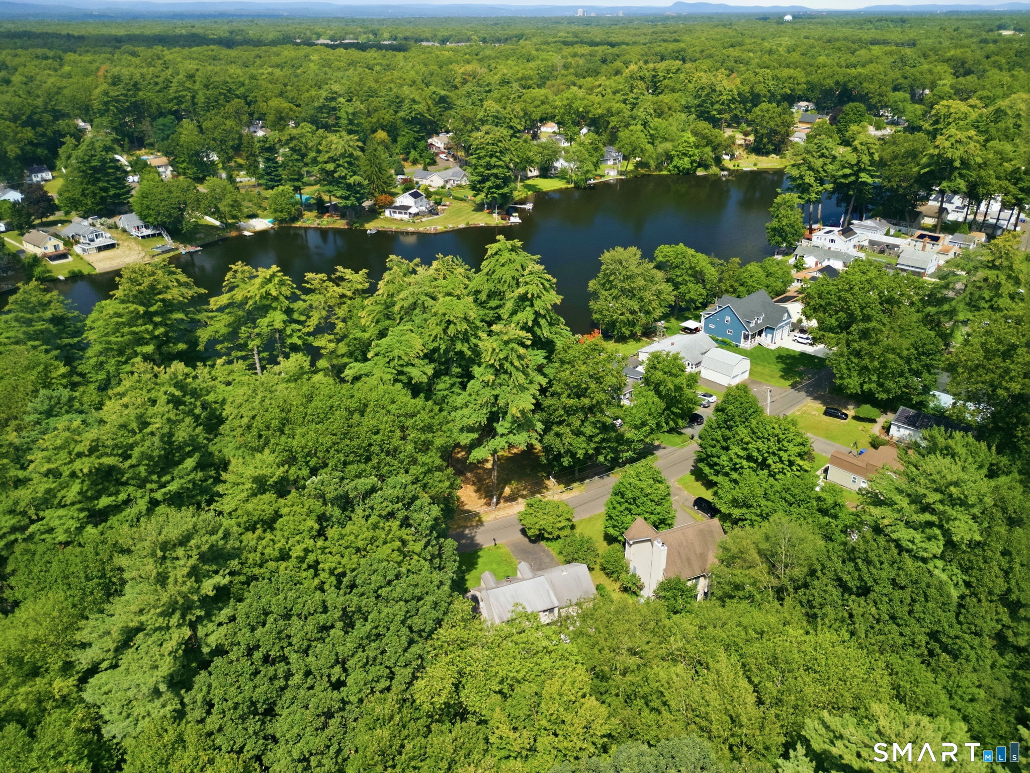 44 Cottage Road Enfield CT 06082