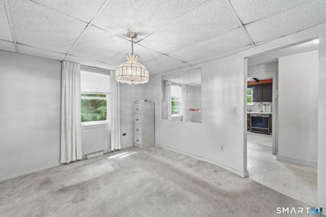 44 Cottage Road Enfield CT 06082