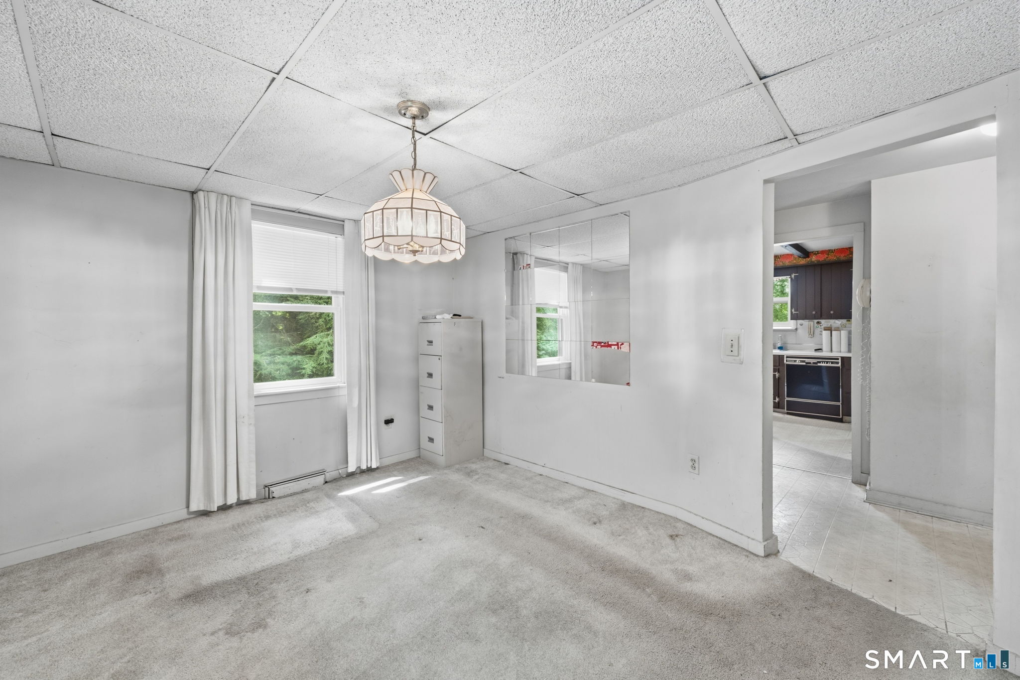 44 Cottage Road Enfield CT 06082