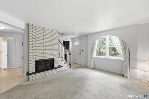 44 Cottage Road Enfield CT 06082