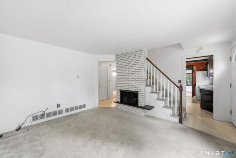 44 Cottage Road Enfield CT 06082