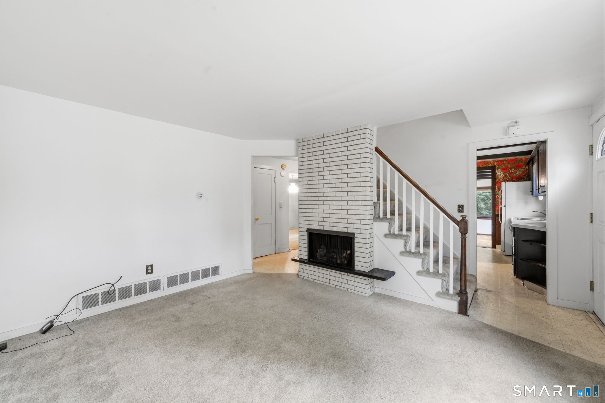 44 Cottage Road Enfield CT 06082