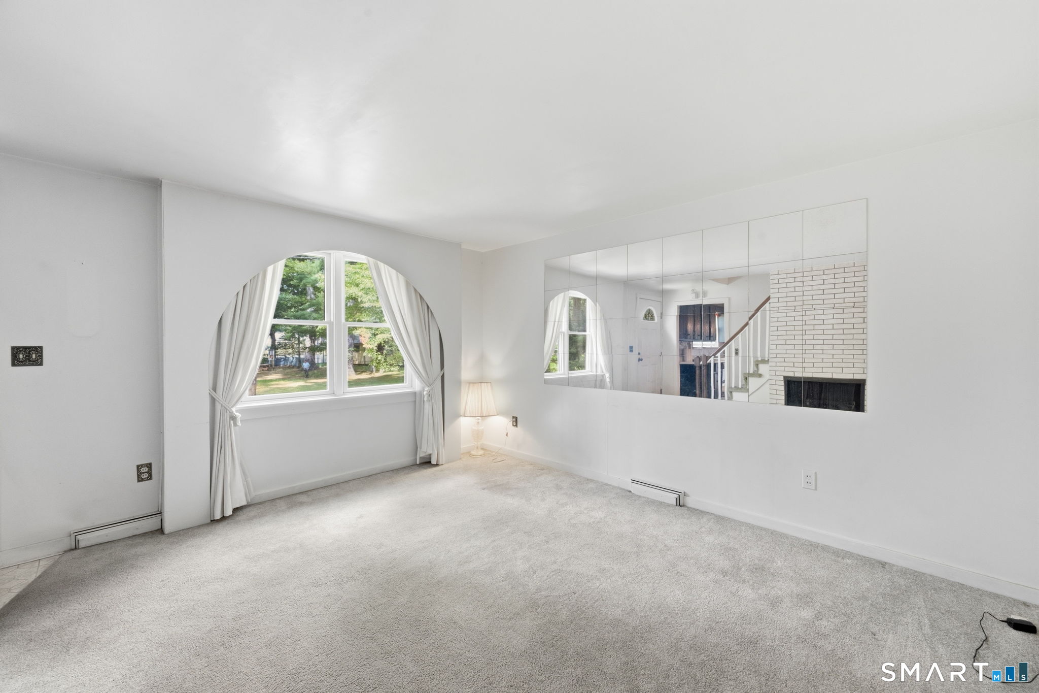 44 Cottage Road Enfield CT 06082