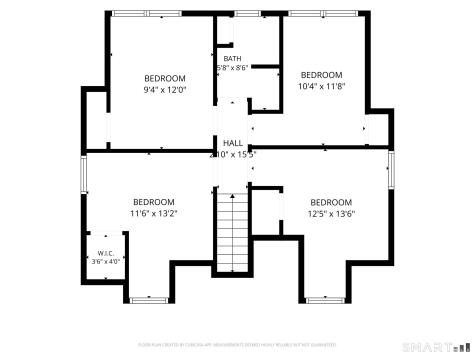 44 Cottage Road Enfield CT 06082