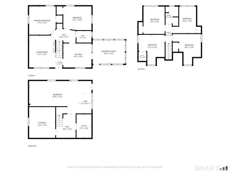 44 Cottage Road Enfield CT 06082