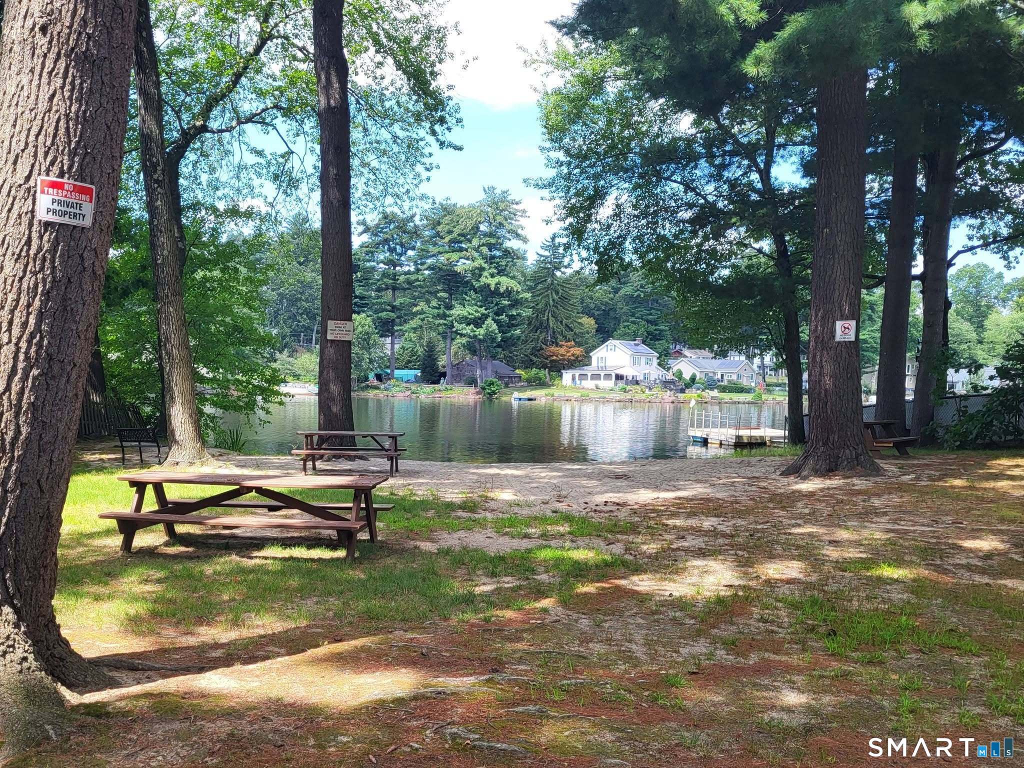 44 Cottage Road Enfield CT 06082