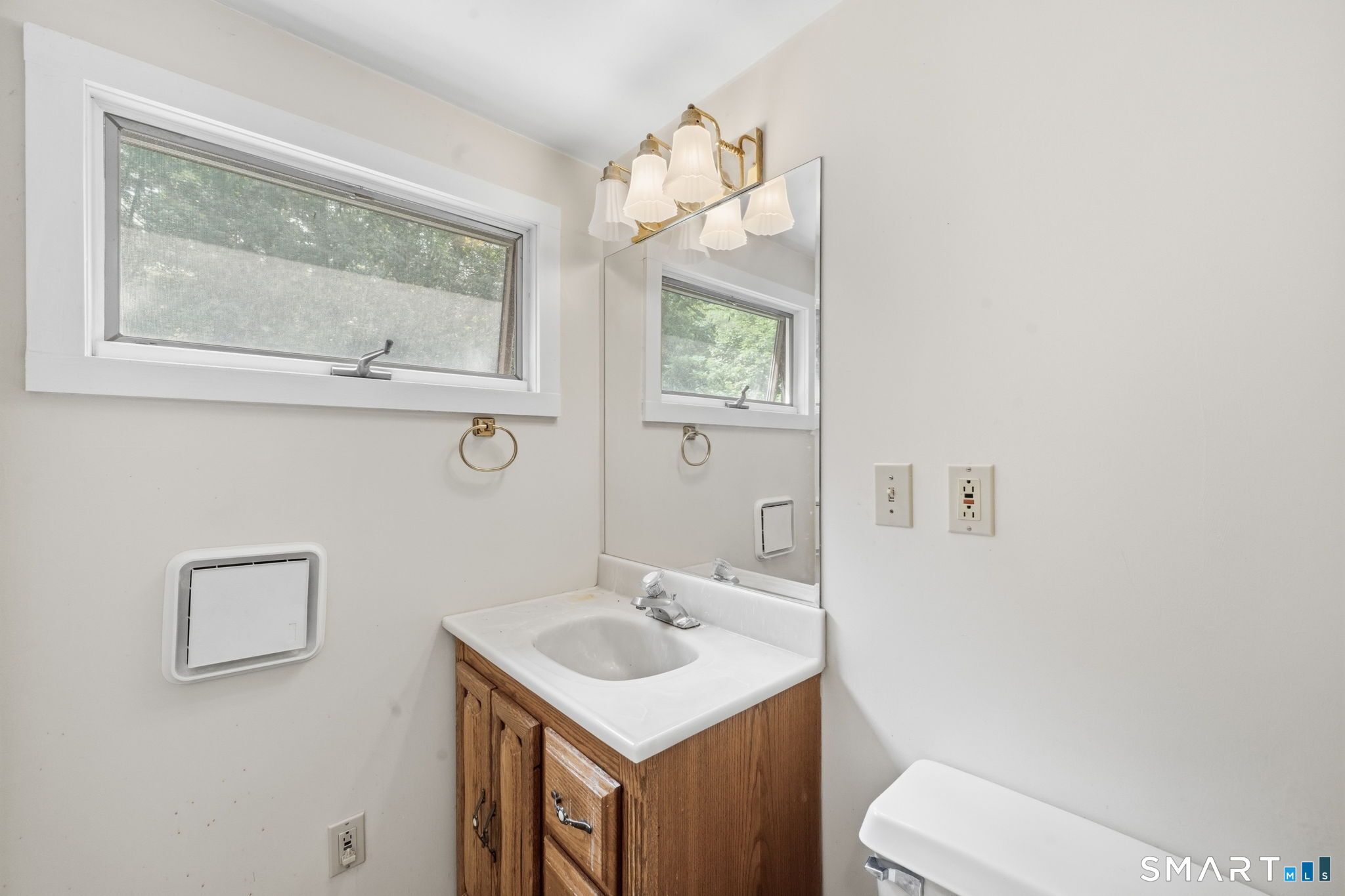 44 Cottage Road Enfield CT 06082