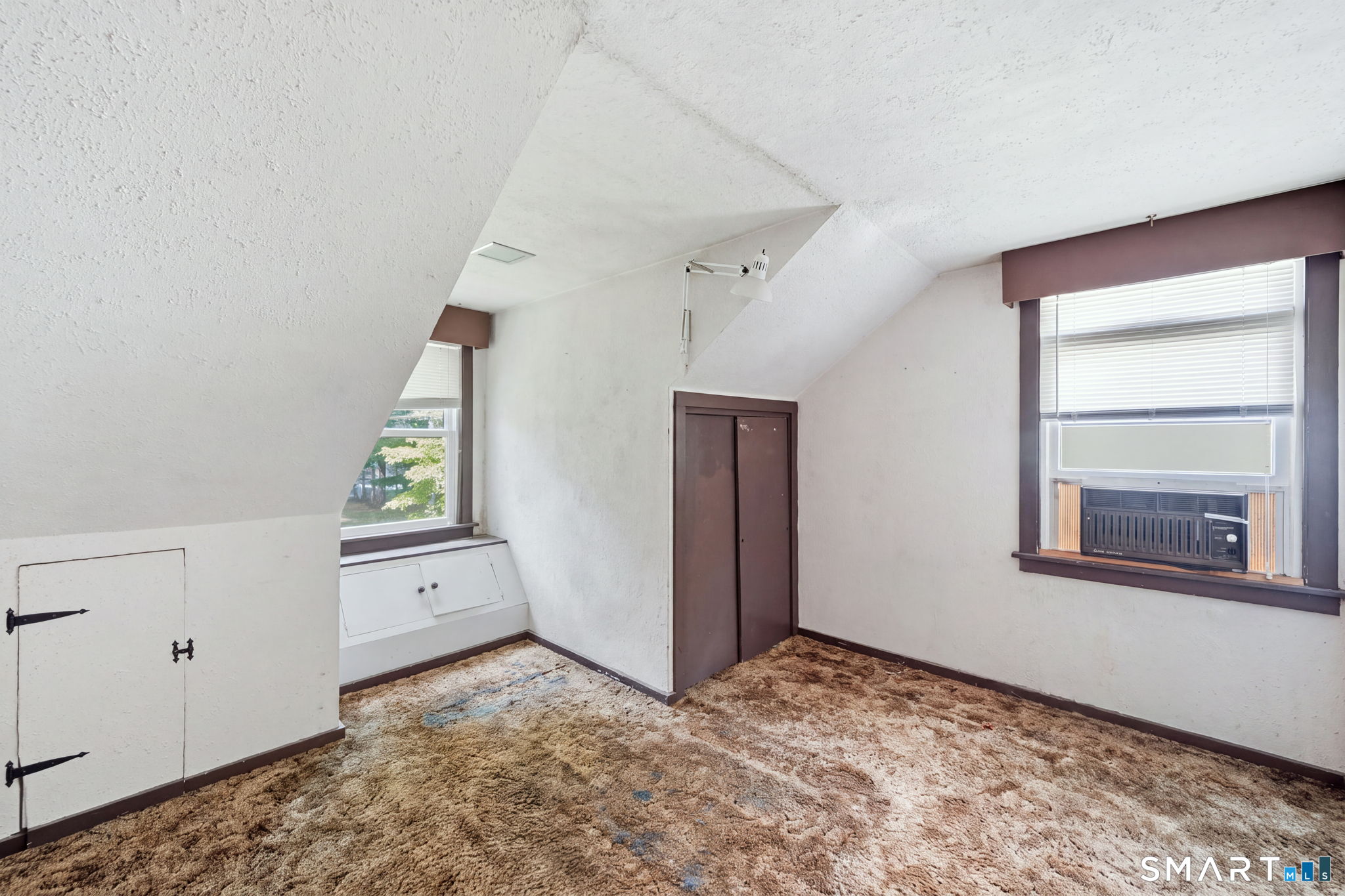 44 Cottage Road Enfield CT 06082