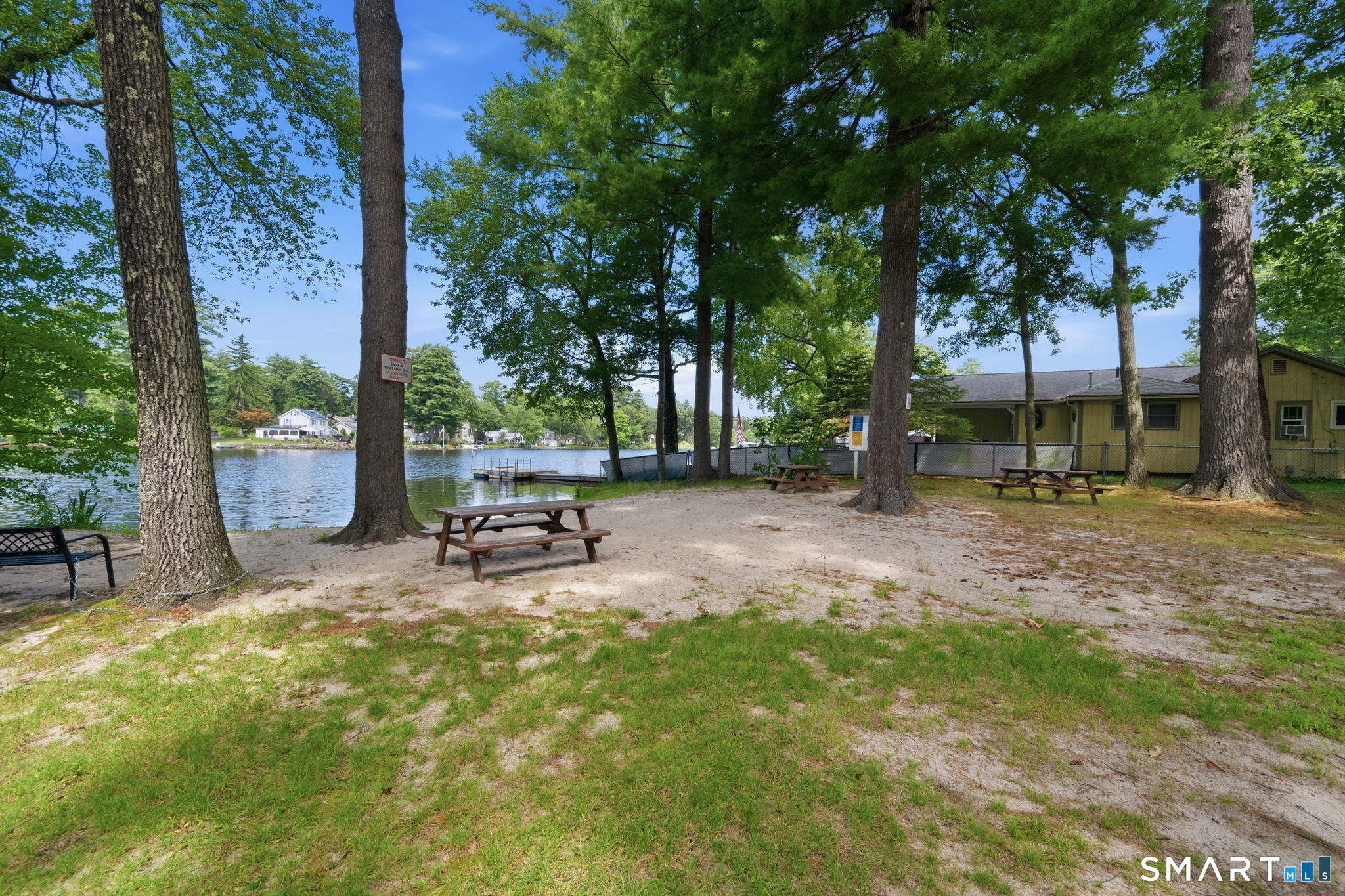 44 Cottage Road Enfield CT 06082