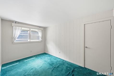 44 Cottage Road Enfield CT 06082