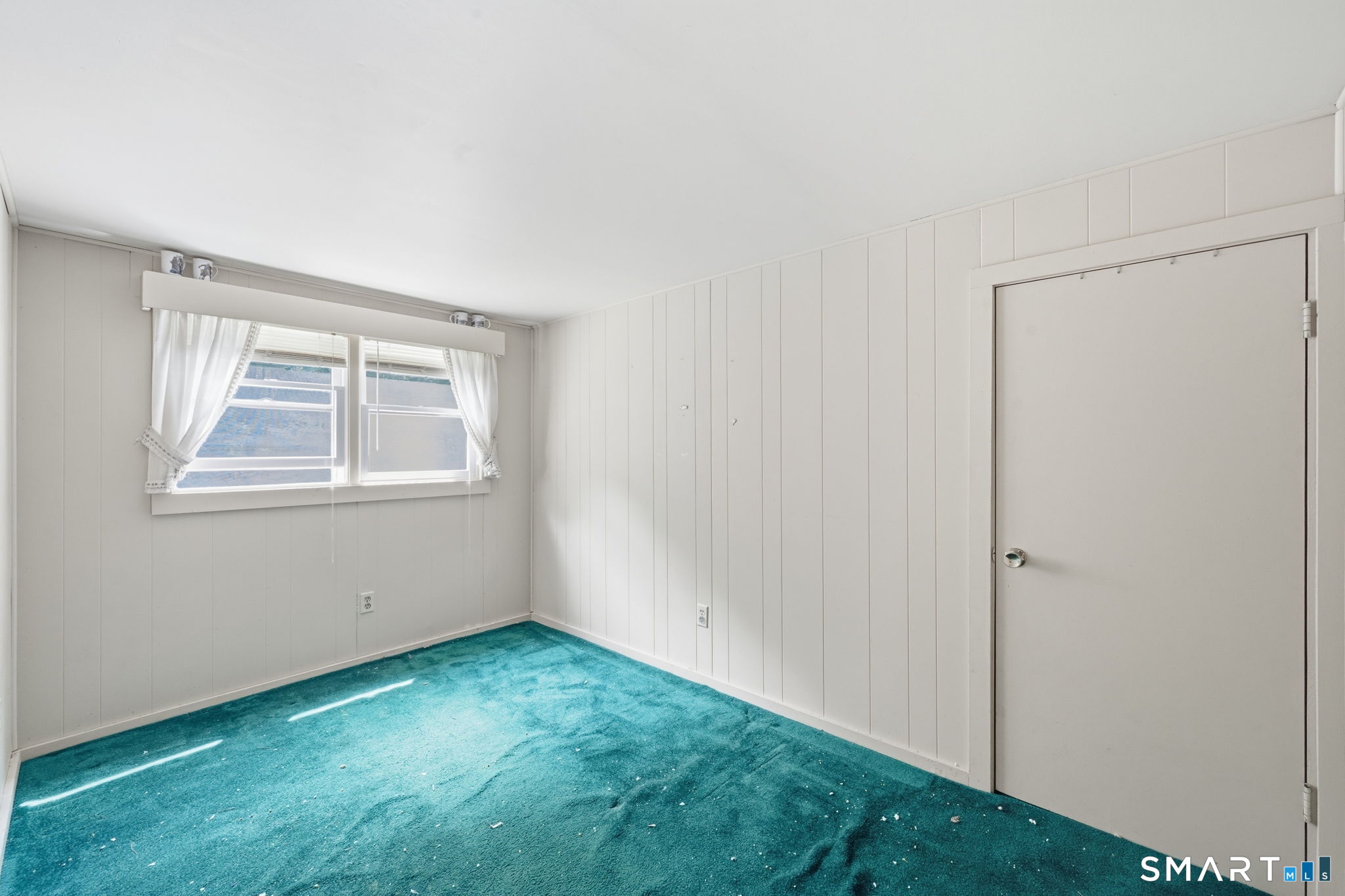 44 Cottage Road Enfield CT 06082