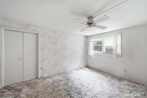44 Cottage Road Enfield CT 06082