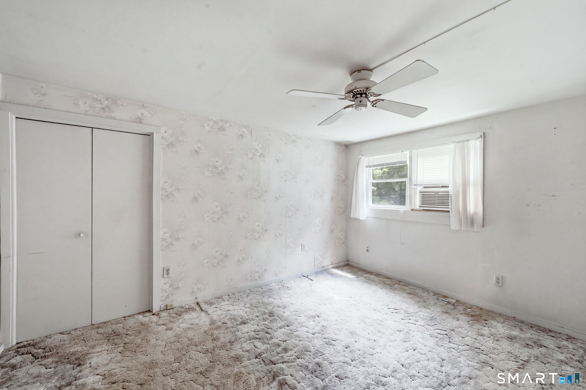 44 Cottage Road Enfield CT 06082