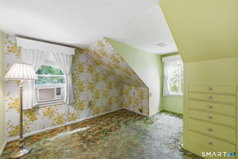 44 Cottage Road Enfield CT 06082