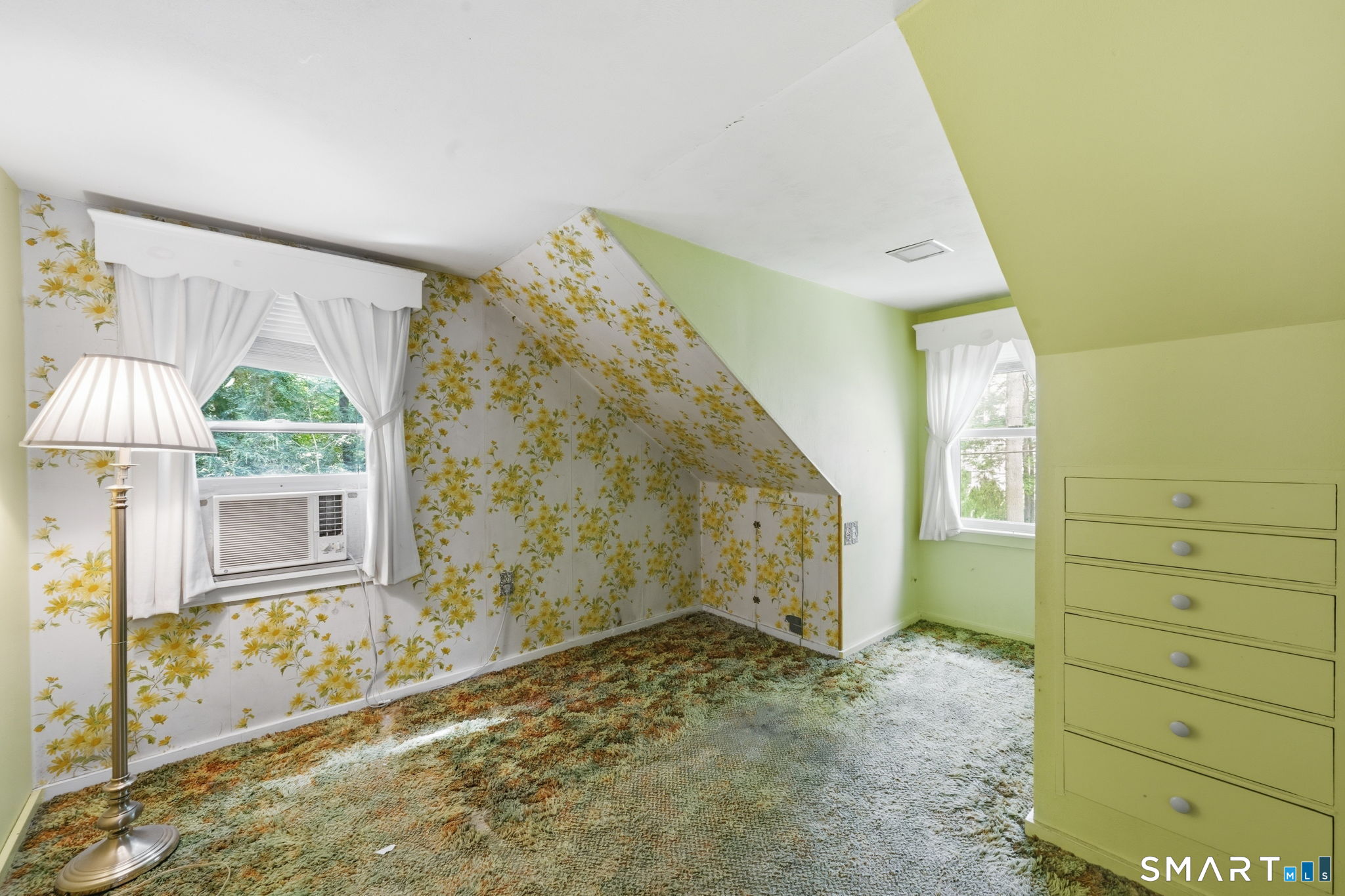 44 Cottage Road Enfield CT 06082