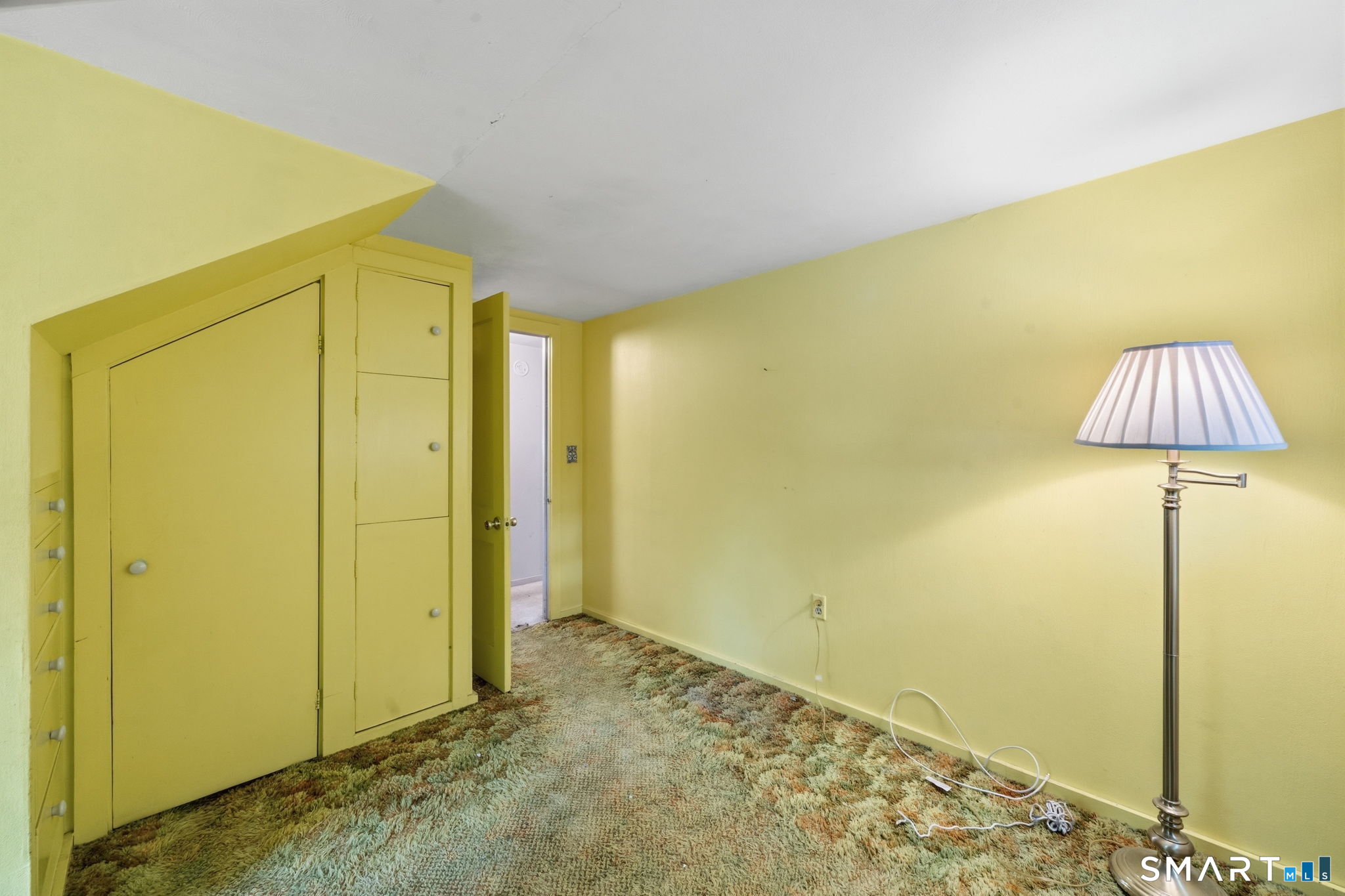 44 Cottage Road Enfield CT 06082