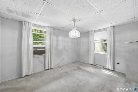 44 Cottage Road Enfield CT 06082