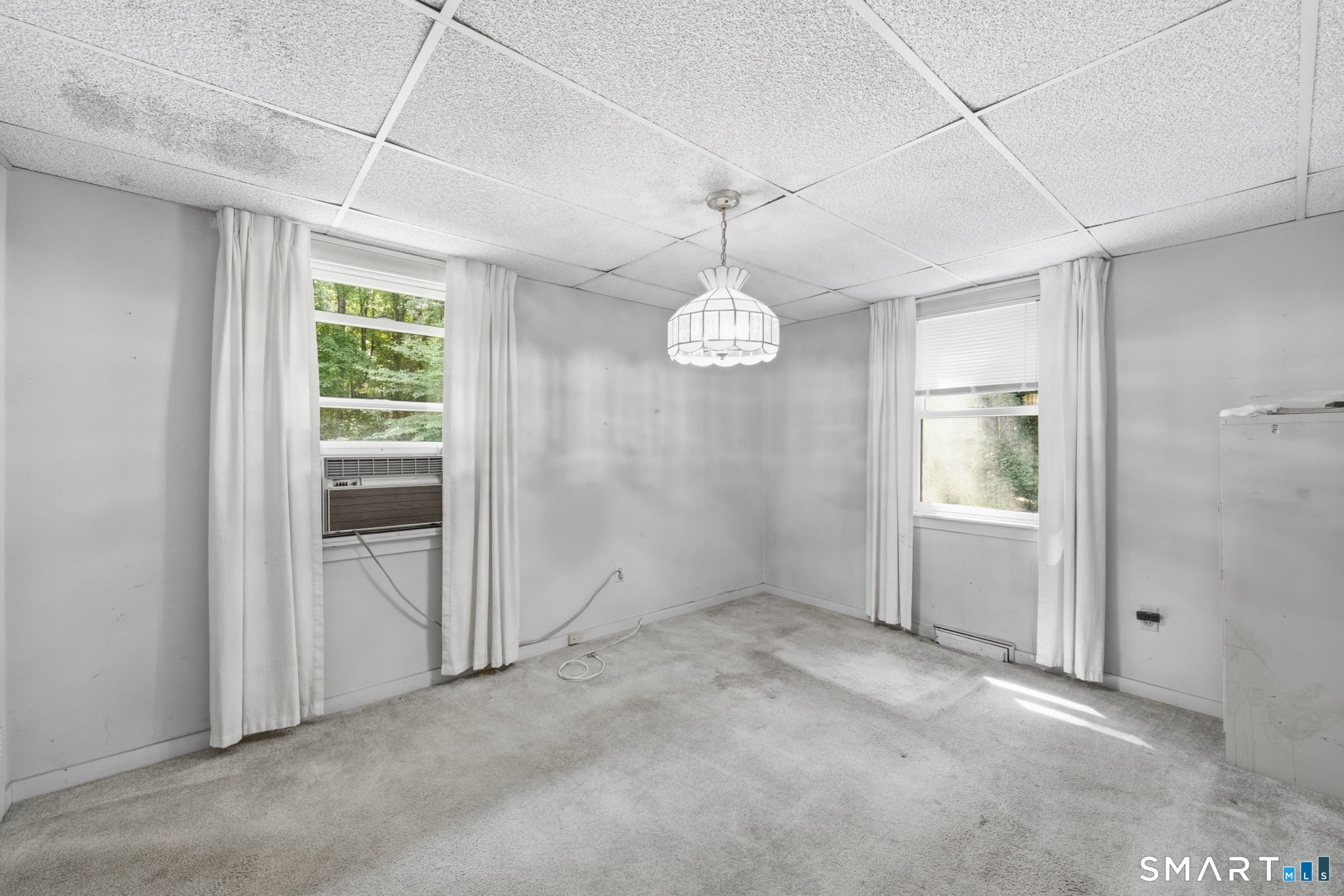 44 Cottage Road Enfield CT 06082