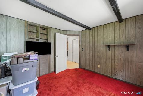 44 Cottage Road Enfield CT 06082