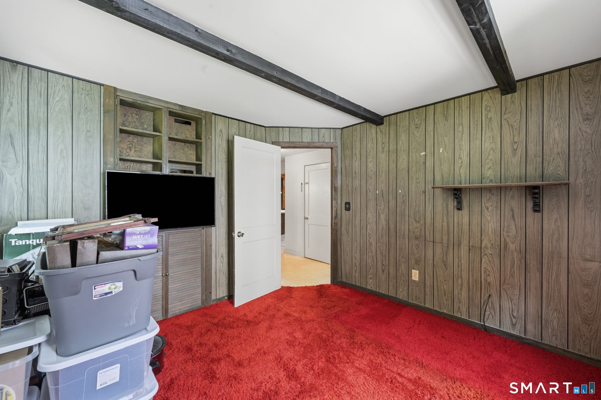 44 Cottage Road Enfield CT 06082