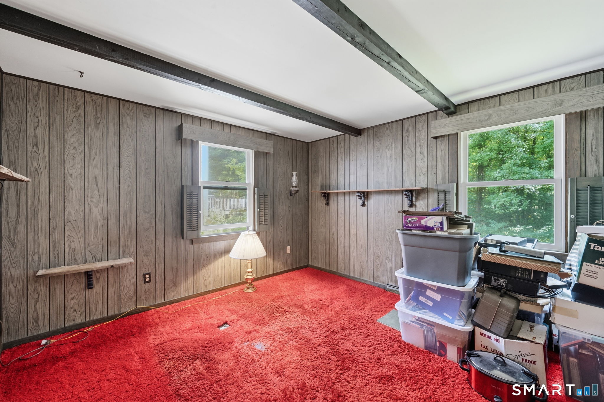 44 Cottage Road Enfield CT 06082