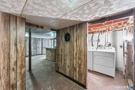 44 Cottage Road Enfield CT 06082