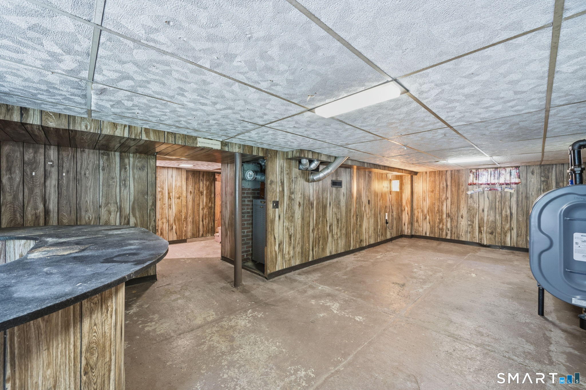 44 Cottage Road Enfield CT 06082