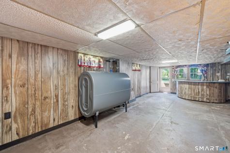 44 Cottage Road Enfield CT 06082