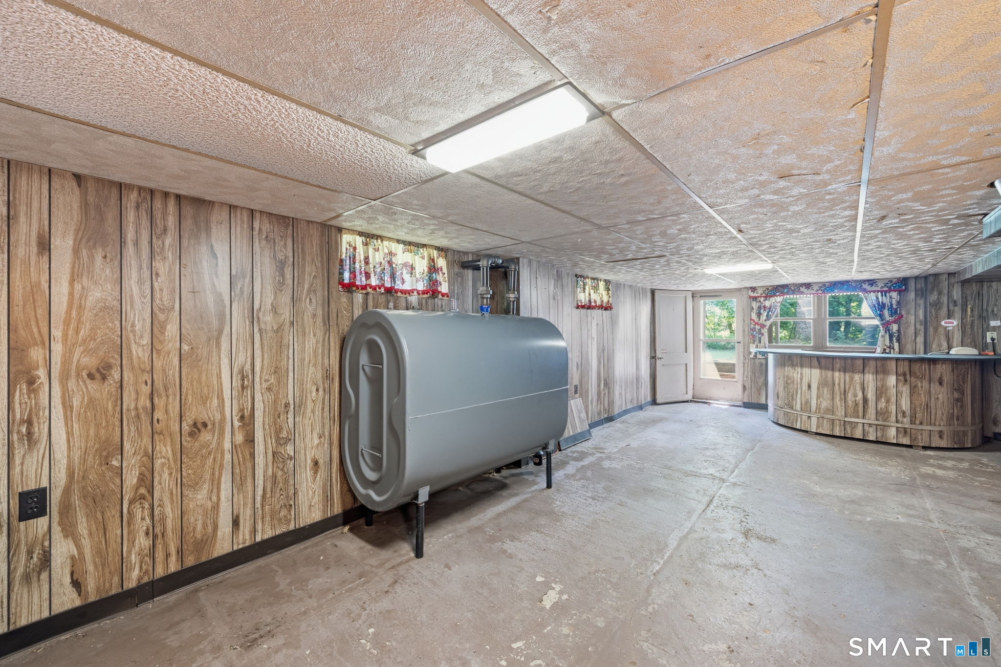 44 Cottage Road Enfield CT 06082