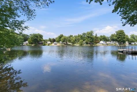 44 Cottage Road Enfield CT 06082