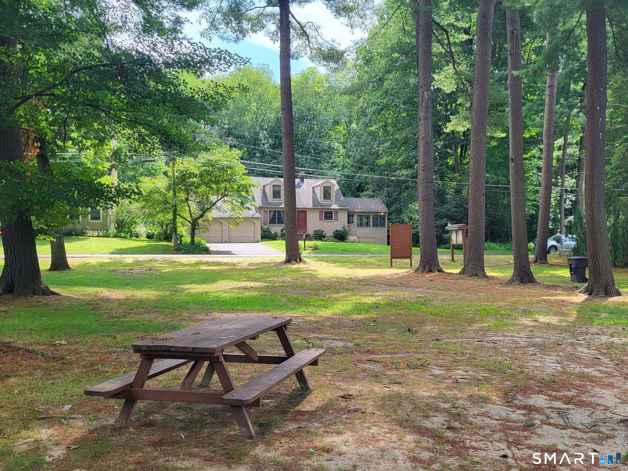44 Cottage Road Enfield CT 06082