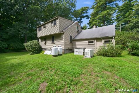 44 Cottage Road Enfield CT 06082